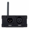 Трансмиттер / Ресивер Eurolite QuickDMX Wireless transceiver