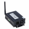 Трансмиттер / Ресивер Eurolite QuickDMX Wireless transceiver