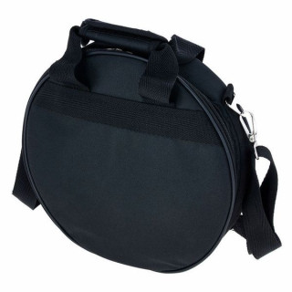 Thomann 8,5" Профессиональный пластик Riq Thomann 8,5" Professional Riq Plastic