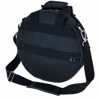 Thomann 8,5" Профессиональный пластик Riq Thomann 8,5" Professional Riq Plastic