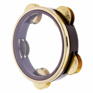 Thomann 8,5" Профессиональный пластик Riq Thomann 8,5" Professional Riq Plastic