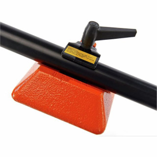 Стойка Manfrotto 085BSL Light Boom Manfrotto 085BSL Light Boom