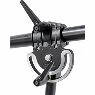 Стойка Manfrotto 085BSL Light Boom Manfrotto 085BSL Light Boom