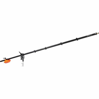 Стойка Manfrotto 085BSL Light Boom Manfrotto 085BSL Light Boom