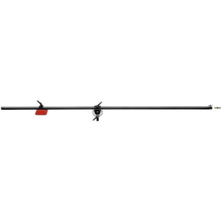 Стойка Manfrotto 085BSL Light Boom Manfrotto 085BSL Light Boom