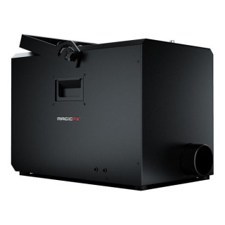 Клубный воздуходув Magic FX Magic FX Clubblower