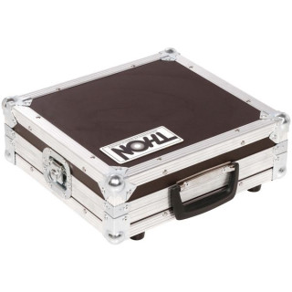 Тон-кейс Электрон Тонверк Thon Case Elektron Tonverk