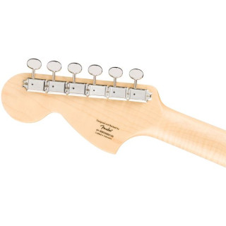 Сquier Paranormal Trouble Tele BLK Squier Paranormal Trouble Tele BLK
