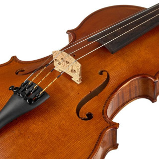 Gewa Germania 11L Берлин An. Скрипка Gewa Germania 11L Berlin An. Violin