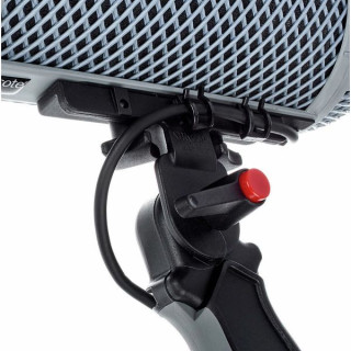 Ветрозащита Rycote Wind Screen Kit 1 (MZL) Rycote Wind Screen Kit 1 (MZL)