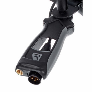 Ветрозащита Rycote Wind Screen Kit 1 (MZL) Rycote Wind Screen Kit 1 (MZL)