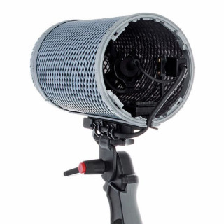 Ветрозащита Rycote Wind Screen Kit 1 (MZL) Rycote Wind Screen Kit 1 (MZL)