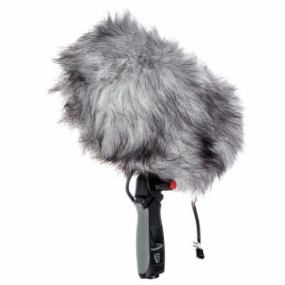 Ветрозащита Rycote Wind Screen Kit 1 (MZL) Rycote Wind Screen Kit 1 (MZL)