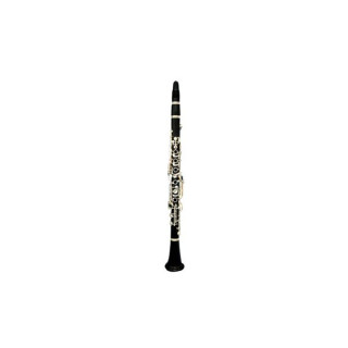 Oscar Adler & Co. 323A A-Кларнет Oscar Adler & Co. 323A A-Clarinet