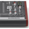 Аллен и Хит ЗЕД-10 Allen & Heath ZED-10