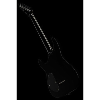 Электрогитара ESP LTD SC-20 3-Tone Burst ESP LTD SC-20 3-Tone Burst