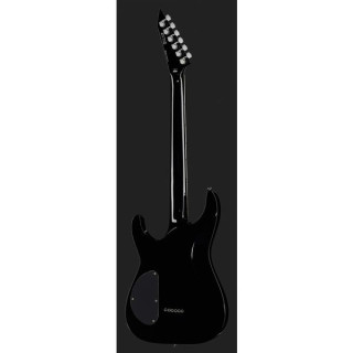 Электрогитара ESP LTD SC-20 3-Tone Burst ESP LTD SC-20 3-Tone Burst