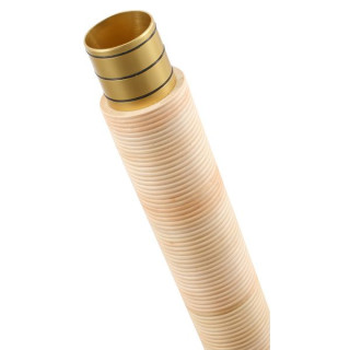 Tavmusic.ru Alphorn OrchestraPRO в фа-мажоре Thomann Alphorn OrchestraPRO in F