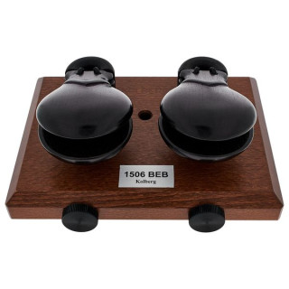 Кастаньеты Kolberg 1506BEB Castanet Machine medE Kolberg 1506BEB Castanet Machine medE
