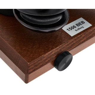 Кастаньеты Kolberg 1506BEB Castanet Machine medE Kolberg 1506BEB Castanet Machine medE
