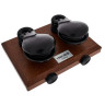 Кастаньеты Kolberg 1506BEB Castanet Machine medE Kolberg 1506BEB Castanet Machine medE