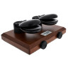Кастаньеты Kolberg 1506BEB Castanet Machine medE Kolberg 1506BEB Castanet Machine medE