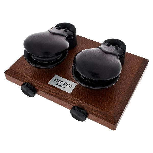 2023-10-01 15:06:42