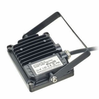 Eurolite LED IP FL-10 SMD красный Eurolite LED IP FL-10 SMD red