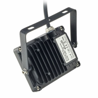 Eurolite LED IP FL-10 SMD красный Eurolite LED IP FL-10 SMD red