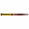 Барабанные палочки Pro Mark Claus Hessler Signature Pro Mark Claus Hessler Signature
