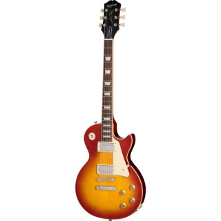 Туалеты Epiphone Les Paul Standard 50s Epiphone Les Paul Standard 50s WCS