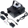Радиоуправляемая противотуманная машина DJ Power DF-V9C DJ Power DF-V9C RC Fog Machine
