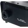 Радиоуправляемая противотуманная машина DJ Power DF-V9C DJ Power DF-V9C RC Fog Machine