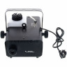 Радиоуправляемая противотуманная машина DJ Power DF-V9C DJ Power DF-V9C RC Fog Machine