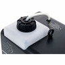 Радиоуправляемая противотуманная машина DJ Power DF-V9C DJ Power DF-V9C RC Fog Machine
