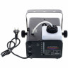 Радиоуправляемая противотуманная машина DJ Power DF-V9C DJ Power DF-V9C RC Fog Machine