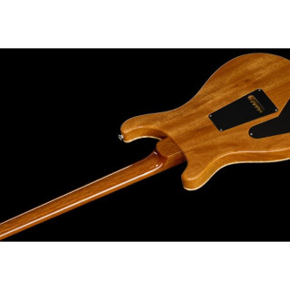 PR-студия Aquamarine PRS Studio Aquamarine