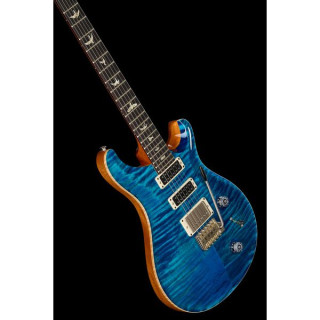 PR-студия Aquamarine PRS Studio Aquamarine