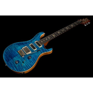 PR-студия Aquamarine PRS Studio Aquamarine
