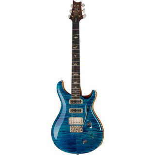 PR-студия Aquamarine PRS Studio Aquamarine