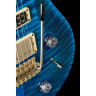 PR-студия Aquamarine PRS Studio Aquamarine