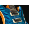 PR-студия Aquamarine PRS Studio Aquamarine