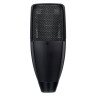 Sennheiser MD 421 Kompakt Набор №627432 Sennheiser MD 421 Kompakt Bundle №627432