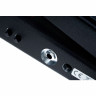 Педаль эффектов Педаль эффектов Dunlop Crybaby CB-535Q Dunlop Crybaby CB-535Q