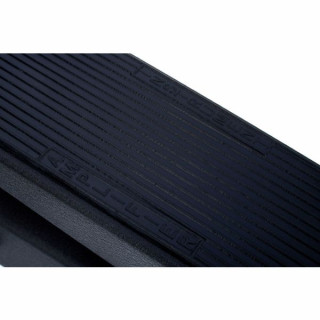 Педаль эффектов Педаль эффектов Dunlop Crybaby CB-535Q Dunlop Crybaby CB-535Q