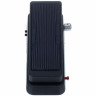 Педаль эффектов Педаль эффектов Dunlop Crybaby CB-535Q Dunlop Crybaby CB-535Q