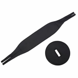 Концертные тарелки Istanbul Agop Orchestral 20" Istanbul Agop Orchestral 20"