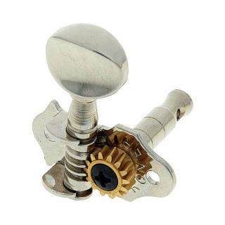 Гровер GR8N Grover GR8N