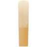 Даддарио Вудвиндс Органический резерв Eb CLAR 2.0 DAddario Woodwinds Organic Reserve Eb CLAR 2.0