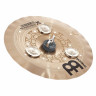 Фарфоровый колокольчик Meinl 10" Generation X Meinl 10" Generation X Jingle China